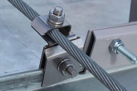 Ispitivanje gromobranskih instalacija