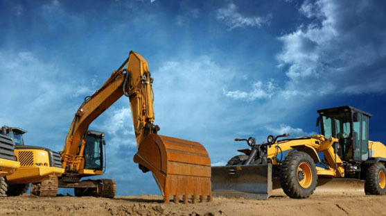 Ispitivanje sredstava rada