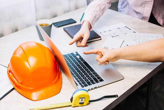 Dokumentacija iz oblasti zastite na radu