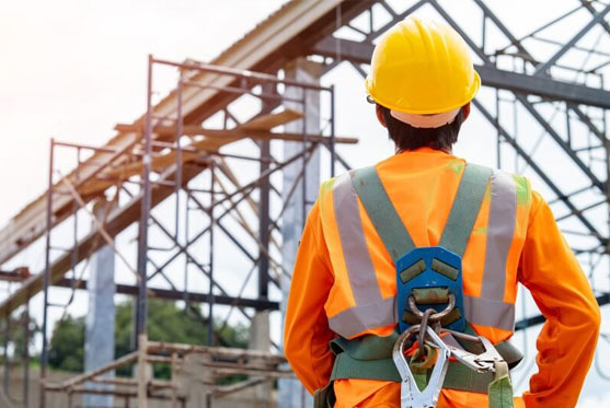 Obuka iz zastite na radu